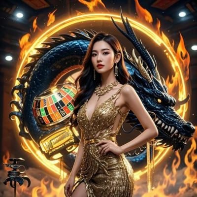 mygkk777 ငွေသွင်း ထုတ် process KBZPay Wave Money AYA Pay Myanmar