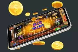Live Dealer Baccarat ဂိမ်းကို တိုက်ရိုက်ကာစီနိုတွင် ကစားနေသောမြင်ကွင်း