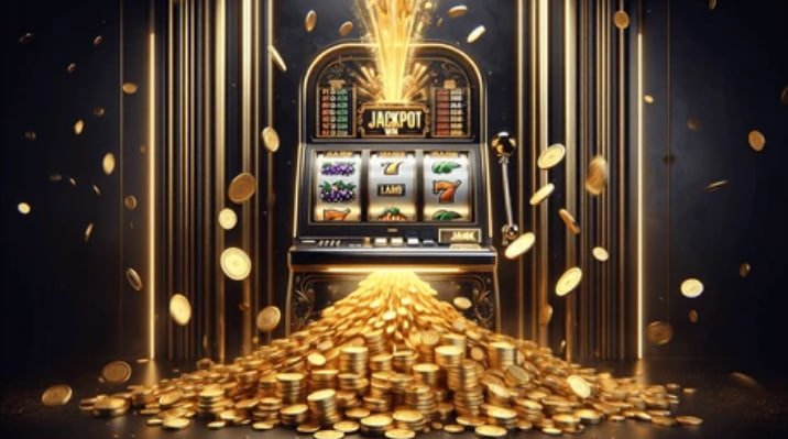 mygkk777 Mobile Login APP နှင့် Slots ကစားနည်းများ