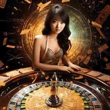mygkk777 Slots Bonus Free Spin မြန်မာ ကစားသမားများ ဆုကြီးရနေသောမြင်ကွင်း
