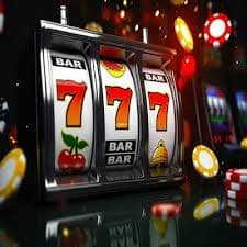 mygkk777 VIP Live Casino Table တွင် ကစားသမားများ