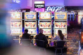 mygkk777 VIP Cashback Sportsbook Bonus မြန်မာ betting ကစားသမားများ ဆုကြေးများ