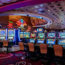 mygkk777 Login ဝင်ရောက်ပြီး Live Casino နှင့် Sportsbook ကစားနည်းများ