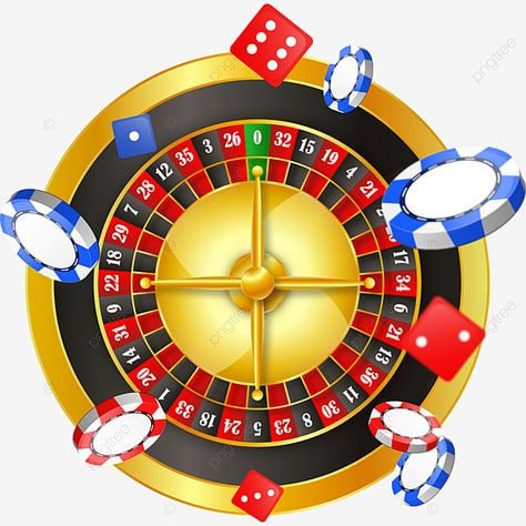 mygkk777 APP ဖြင့် ဘောလုံးနှင့် Esports ဂိမ်းများ မိုဘိုင်းဖုန်းတွင် ကစားနေသောမြင်ကွင်း
