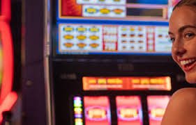 mygkk777 Dragon Tiger နှင့် Roulette Live Casino ဂိမ်းများ