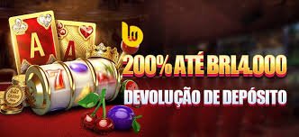 mygkk777 APP မြန်မာ Live Casino Baccarat မိုဘိုင်းကစား screen မြင်ကွင်း