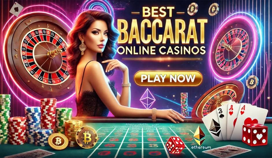 mygkk777 iOS iPhone တွင် Live Casino နှင့် Football Betting ကစားနေသောမြင်ကွင်း