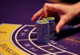 မြန်မာဘောလုံးလောင်းကစားပွဲစဉ် Odds