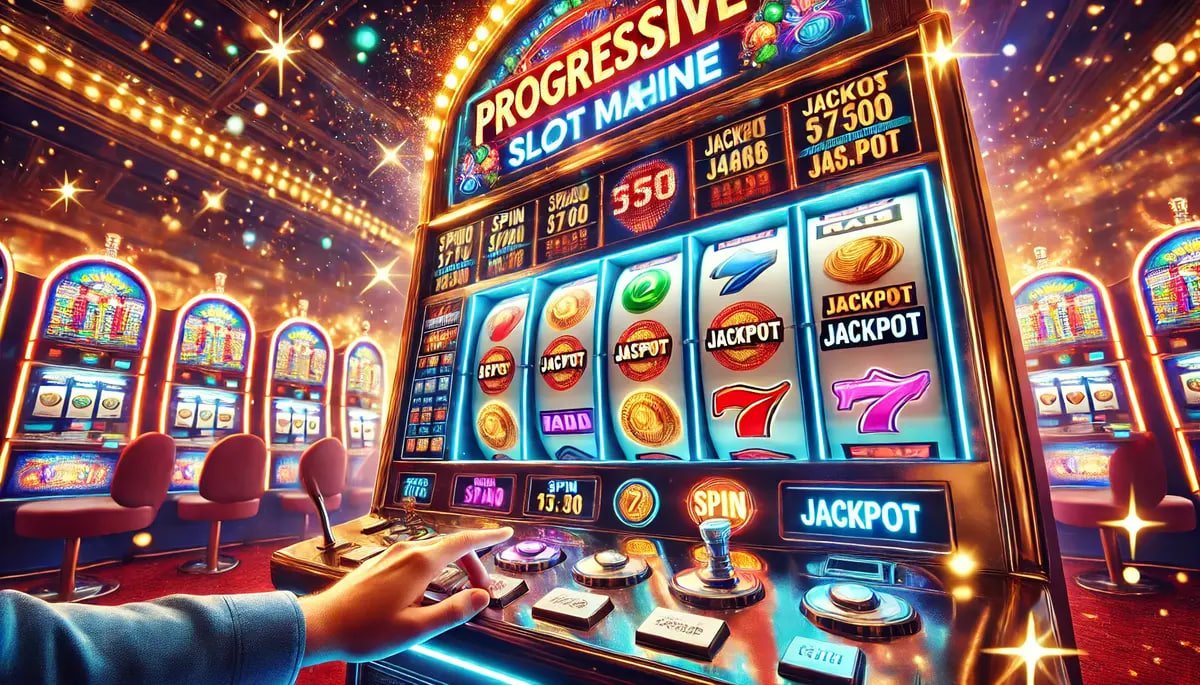 mygkk777 platform တန်ဖိုးများ မြန်မာ ကစားသမားများ betting community