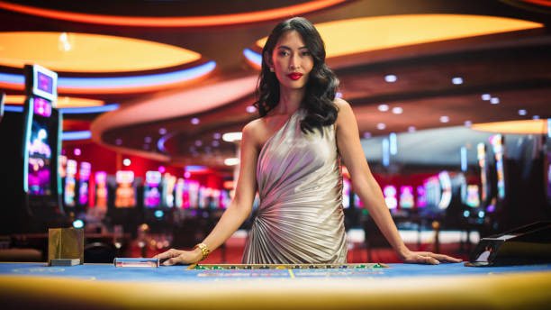 mygkk777 လောင်းကြေး Myanmar National League ဘောလုံး Betting odds မြင်ကွင်း