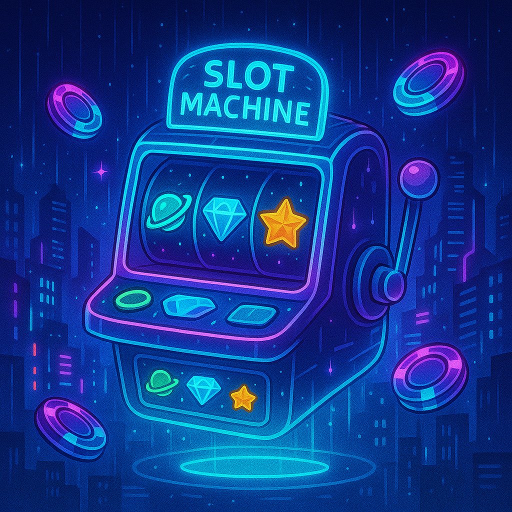 Esports Betting mygkk777