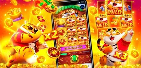 mygkk777 Mobile APP