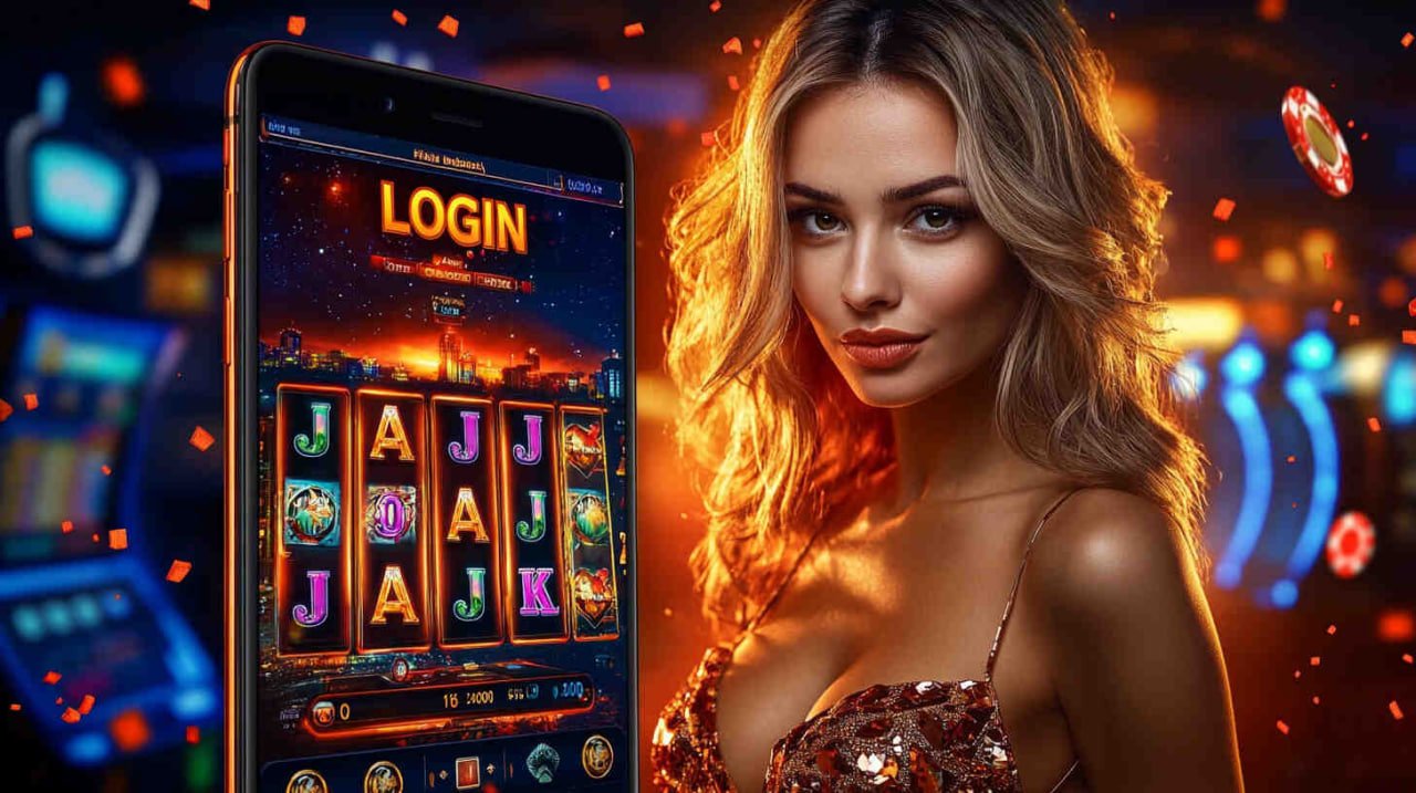 mygkk777 APP မြန်မာ VIP Cashback Bonus မိုဘိုင်းကစားသမားများ