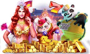 mygkk777 FAQ စာမျက်နှာ — မေးခွန်းနှင့် အဖြေများ