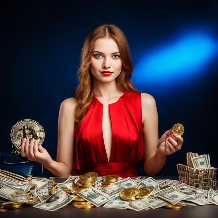 mygkk777 မြန်မာ online betting platform ကျွန်ုပ်တို့အကြောင်း team overview