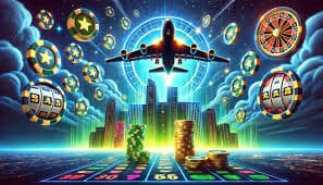 mygkk777 PG Soft Mahjong Ways Asian Theme Slots ဂိမ်းများ Free Spin Bonus