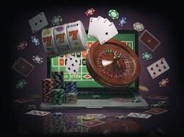 mygkk777 Slots ဂိမ်းများ Pragmatic Play PG Soft မိုဘိုင်းဖြင့် ကစားနေသောမြင်ကွင်း