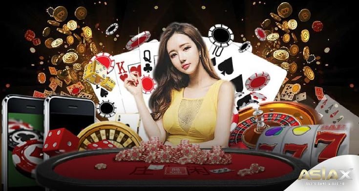 mygkk777 betting လောင်းကြေးထိုးနည်း မြန်မာ ကစားသမားများအတွက် အဆင့်ဆင့်လမ်းညွှန်