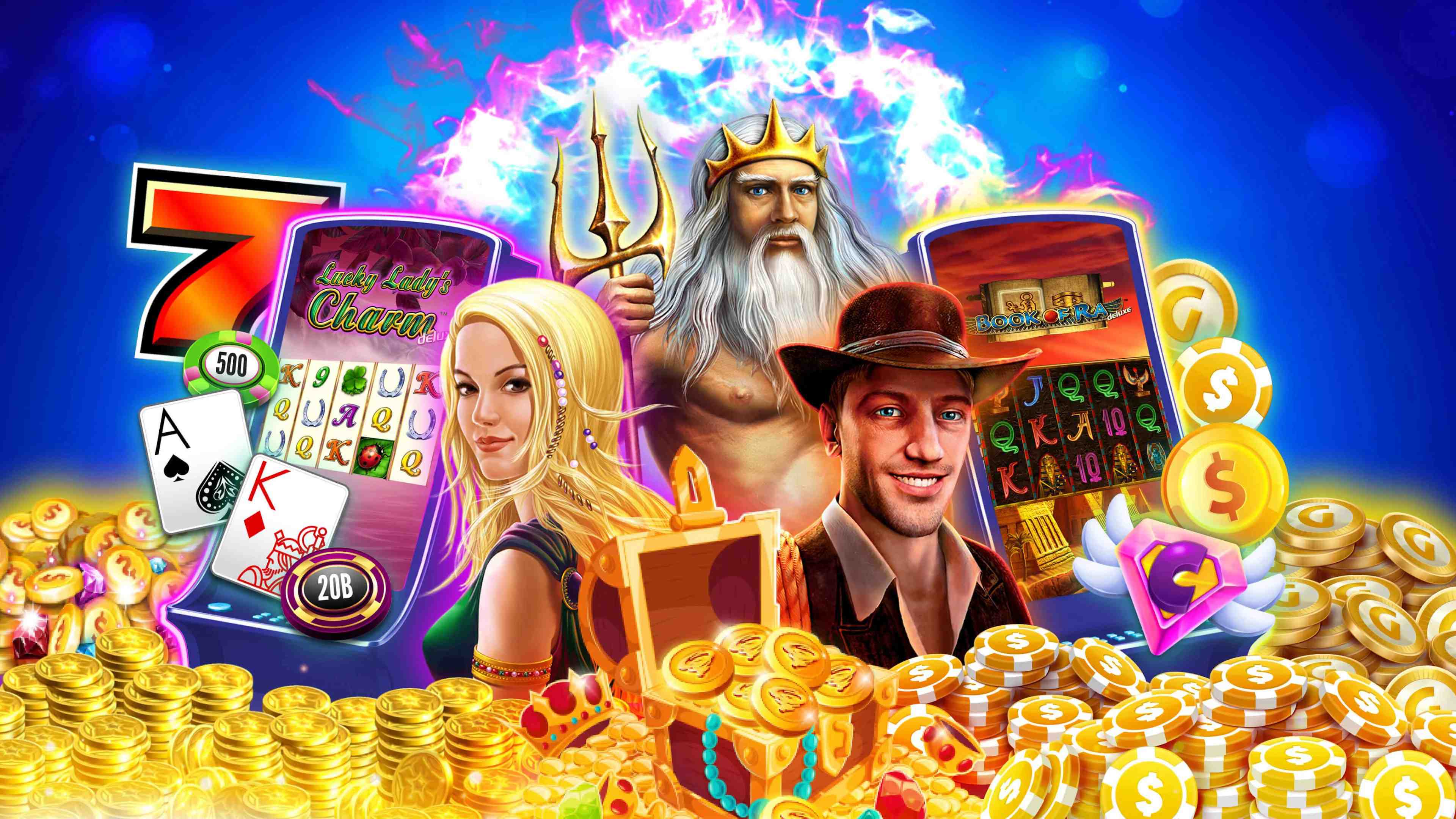 mygkk777 Live Baccarat Table တွင် Professional Dealer နှင့် ကစားနေသောမြင်ကွင်း