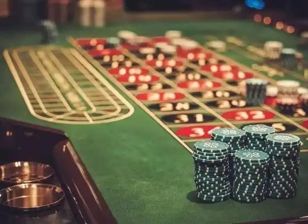 mygkk777 platform ဖွံ့ဖြိုးတိုးတက်မှု မြန်မာ betting milestones