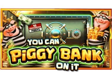 mygkk777 တာဝန်ယူကစားခြင်း responsible gaming Myanmar
