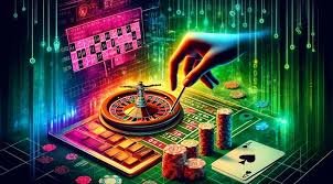 mygkk777 Jackpot Slots ဂိမ်းများ Progressive Jackpot ကြီးမားသောဆုများ