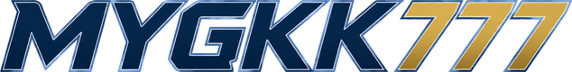 mygkk777 Logo
